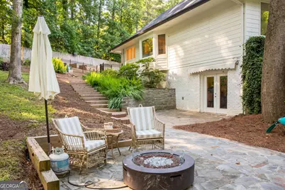 6179 Wind Song Way, Smoke Rise, GA 30087 - Photo 47