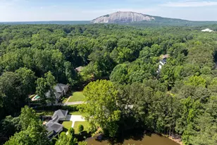 6179 Windsong Way, Smoke Rise, GA 30087 - Photo 55