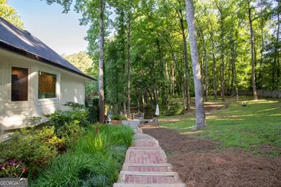 6179 Wind Song Way, Smoke Rise, GA 30087 - Photo 41