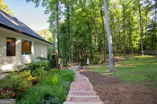 6179 Windsong Way, Smoke Rise, GA 30087 - Photo 41