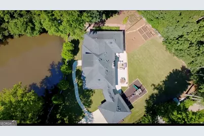 6179 Wind Song Way, Smoke Rise, GA 30087 - Photo 53