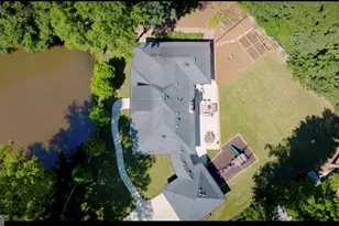 6179 Windsong Way, Smoke Rise, GA 30087 - Photo 53