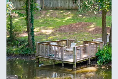 6179 Wind Song Way, Smoke Rise, GA 30087 - Photo 45