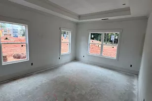 1903 Hoods Mill Rd, Commerce, GA 30529 - Photo 5