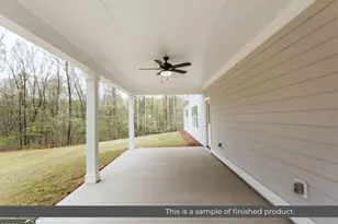 1903 Hoods Mill Rd, Commerce, GA 30529 - Photo 5