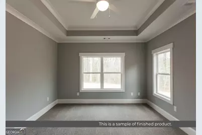 1903 Hoods Mill Road, Commerce, GA 30529 - Photo 3