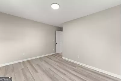 239 E Currahee Street, Toccoa, GA 30577 - Photo 25