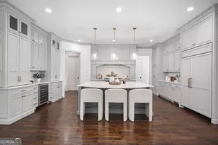 3213 Balley Forrest Dr, Alpharetta, GA 30004 - Photo 7