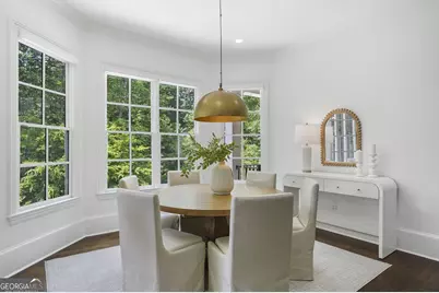 3213 Balley Forrest Drive, Alpharetta, GA 30004 - Photo 13