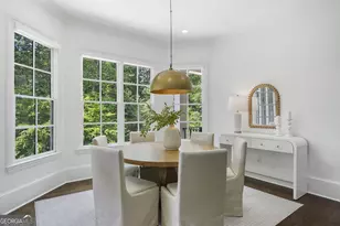 3213 Balley Forrest Dr, Alpharetta, GA 30004 - Photo 13