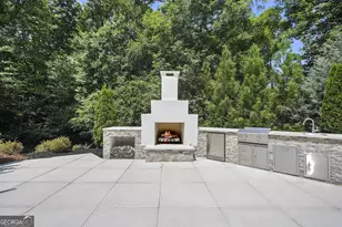 3213 Balley Forrest Dr, Alpharetta, GA 30004 - Photo 45