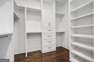 3213 Balley Forrest Dr, Alpharetta, GA 30004 - Photo 23