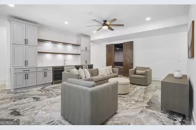 3213 Balley Forrest Drive, Alpharetta, GA 30004 - Photo 33