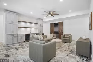 3213 Balley Forrest Dr, Alpharetta, GA 30004 - Photo 33