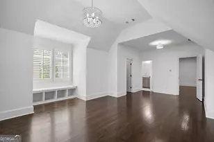 3213 Balley Forrest Dr, Alpharetta, GA 30004 - Photo 29