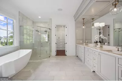 3213 Balley Forrest Drive, Alpharetta, GA 30004 - Photo 21