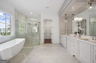 3213 Balley Forrest Dr, Alpharetta, GA 30004 - Photo 21