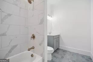 3213 Balley Forrest Dr, Alpharetta, GA 30004 - Photo 39