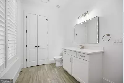 3213 Balley Forrest Drive, Alpharetta, GA 30004 - Photo 37