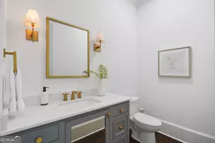 3213 Balley Forrest Dr, Alpharetta, GA 30004 - Photo 25