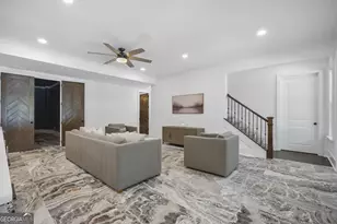 3213 Balley Forrest Dr, Alpharetta, GA 30004 - Photo 31