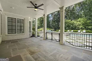 3213 Balley Forrest Dr, Alpharetta, GA 30004 - Photo 41