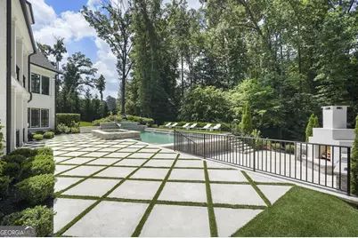 3213 Balley Forrest Drive, Alpharetta, GA 30004 - Photo 47