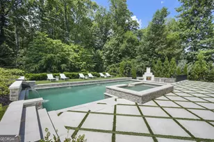 3213 Balley Forrest Dr, Alpharetta, GA 30004 - Photo 43