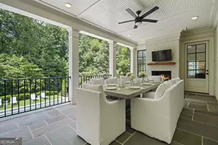 3213 Balley Forrest Dr, Alpharetta, GA 30004 - Photo 17