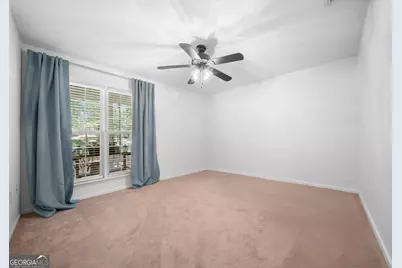 902 Brittany Lane, Statesboro, GA 30461 - Photo 19
