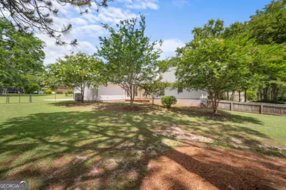 902 Brittany Lane, Statesboro, GA 30461 - Photo 29