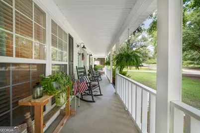 902 Brittany Lane, Statesboro, GA 30461 - Photo 5
