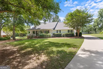 902 Brittany Lane, Statesboro, GA 30461 - Photo 3