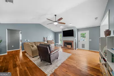 902 Brittany Lane, Statesboro, GA 30461 - Photo 7
