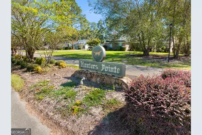 902 Brittany Lane, Statesboro, GA 30461 - Photo 35