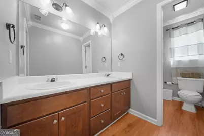 902 Brittany Lane, Statesboro, GA 30461 - Photo 21