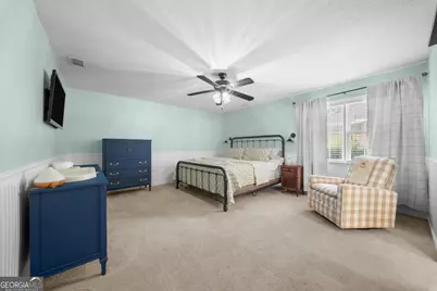 902 Brittany Lane, Statesboro, GA 30461 - Photo 15