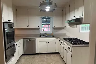 209 Maddox Rd, Griffin, GA 30224 - Photo 3