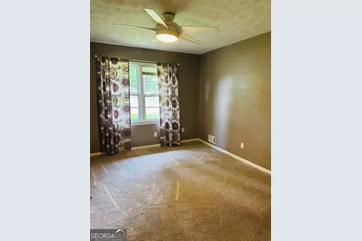 209 Maddox Road, Griffin, GA 30224 - Photo 7