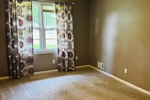 209 Maddox Rd, Griffin, GA 30224 - Photo 7