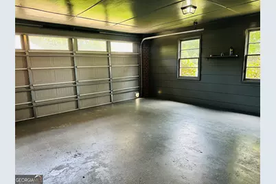 209 Maddox Road, Griffin, GA 30224 - Photo 11