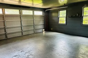 209 Maddox Rd, Griffin, GA 30224 - Photo 11
