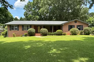 209 Maddox Rd, Griffin, GA 30224 - Photo 1