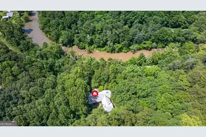 1965 Highway 52 E, Ellijay, GA 30536 - Photo 57