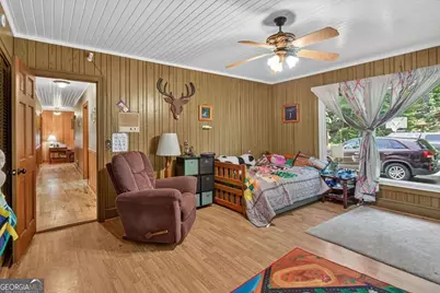 1965 Highway 52 E, Ellijay, GA 30536 - Photo 21