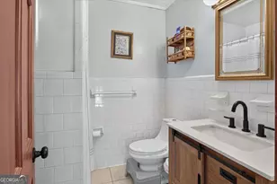 1965 Hwy 52 E, Ellijay, GA 30536 - Photo 19