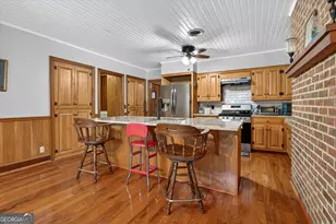 1965 Hwy 52 E, Ellijay, GA 30536 - Photo 11