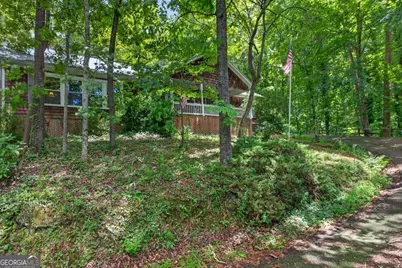 1965 Highway 52 E, Ellijay, GA 30536 - Photo 47