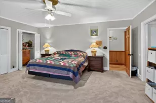 1965 Hwy 52 E, Ellijay, GA 30536 - Photo 27