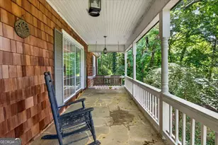 1965 Hwy 52 E, Ellijay, GA 30536 - Photo 37